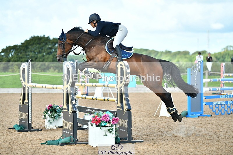 230811A-115819-04050 - Cls 20 Snr Fox