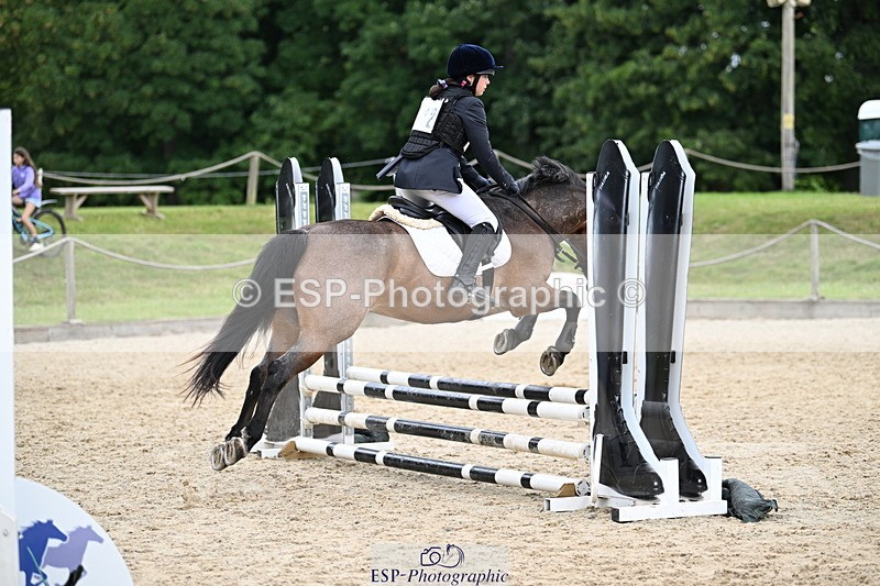 250622A-111130-01137 - 50cm