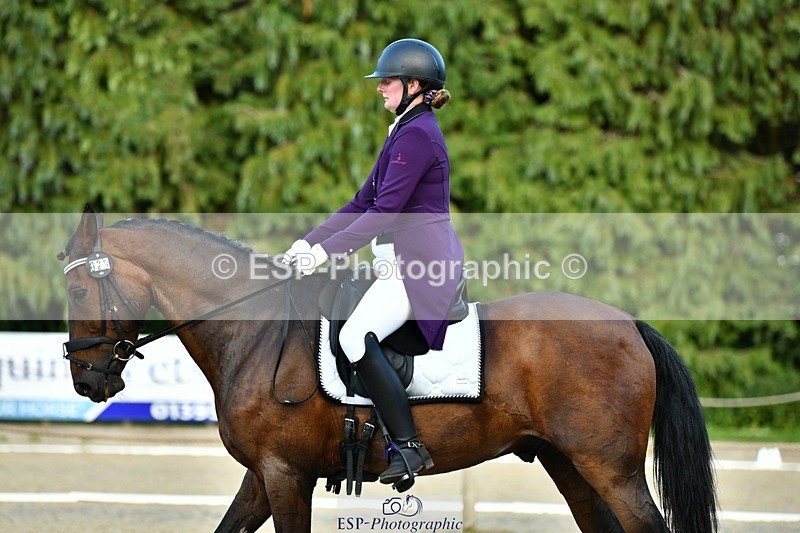 230623-183522-03289 - Cls 11 FEI PSG