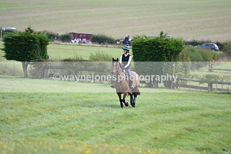 WJ6_9451 - Time 13:50 to 14:03