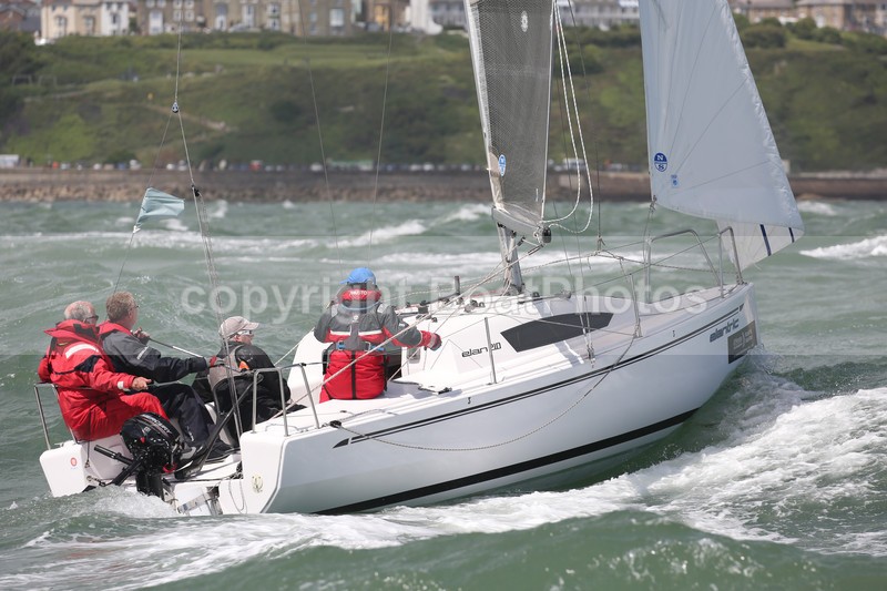 160702 ELANTRIC GBR921R - ROUND THE ISLAND 2016 - 0J3A2425 - ROUND THE ISLAND 2016