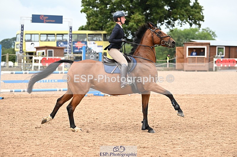 240908A-130027-03859 - Cls 15 U21 Intro 90cm-1.00m  Team Comp