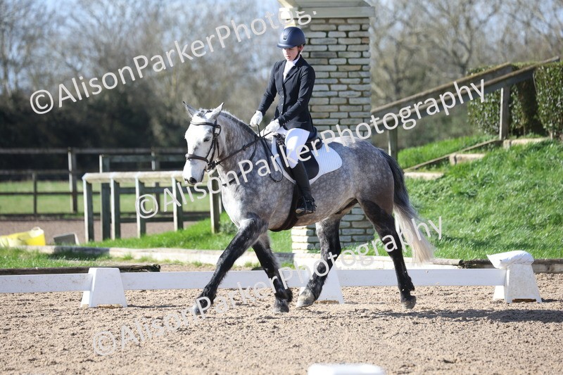 20260228-0470 - Class 4 - Prelim 2