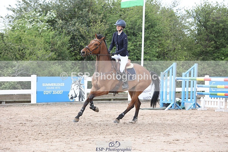 250508-152741-03433 - Cls 11 1.10m National Amateur Quali and Open