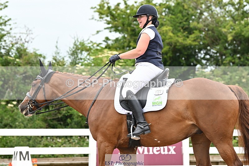 240623A-152713-19595 - Cls 51 BD Elementary 53