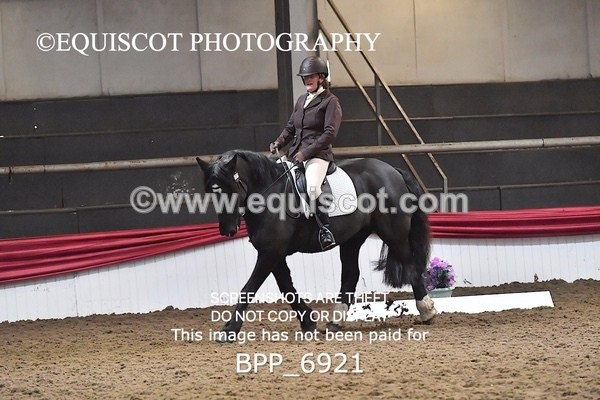 BPP_6921 - CLASS 4 PRELIM CHAMPIONSHIP TEST 6