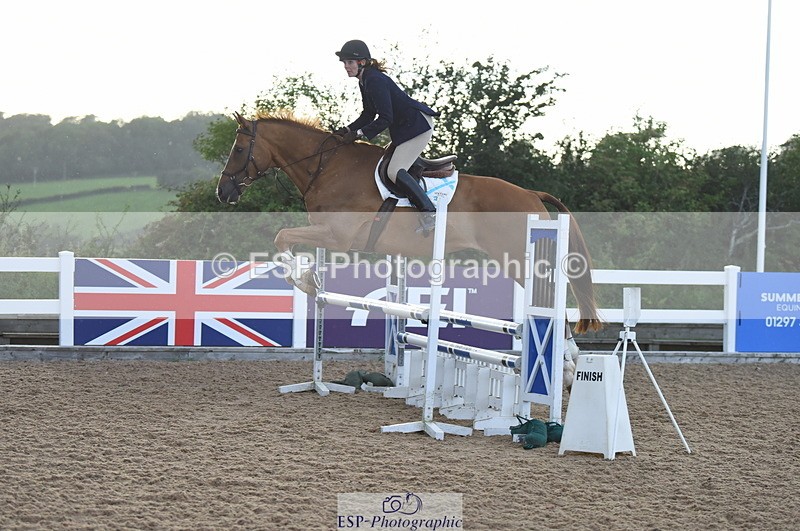 230815A-191138-00548 - 90cm