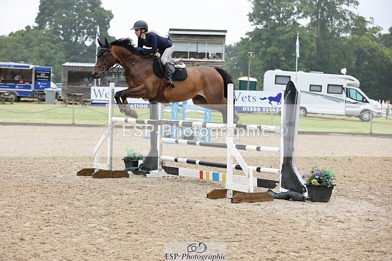 240705-151714-11988 - Cls 23 1.15m Open