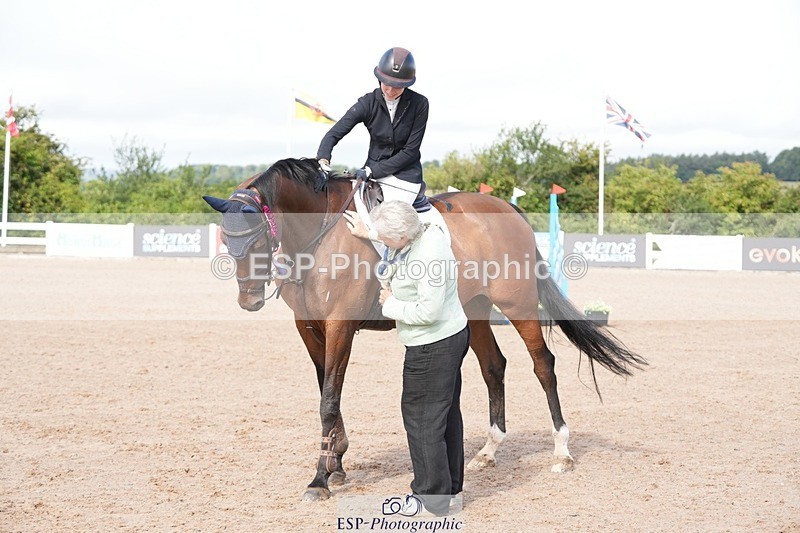 250720-094959-18228 - Cls16, 1 Star Silver Tour Accumulator