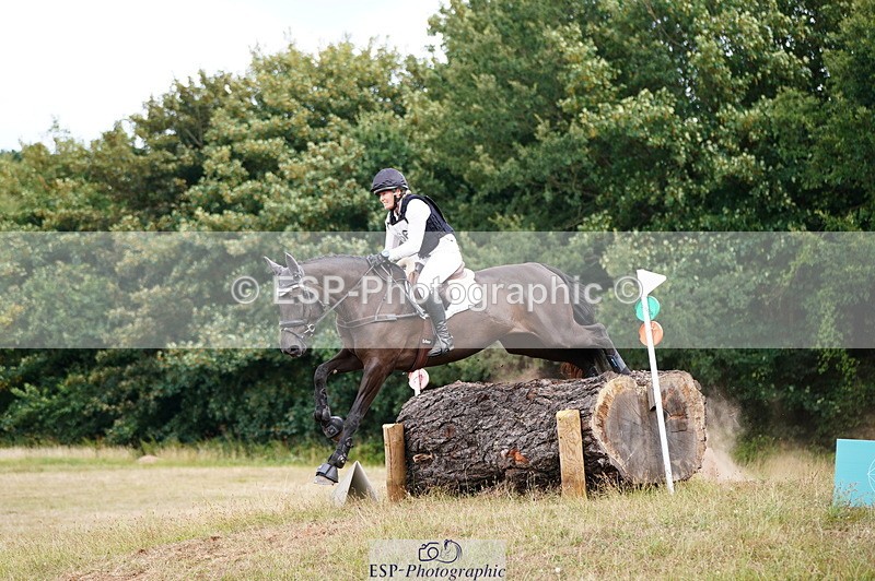 250802A-151144-07218 - D-166-Kerry.Gibson-SEREN