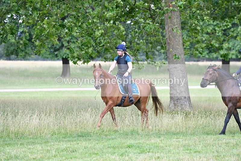 WJ5_2292 - Time at Jump 14:02 to 14:46