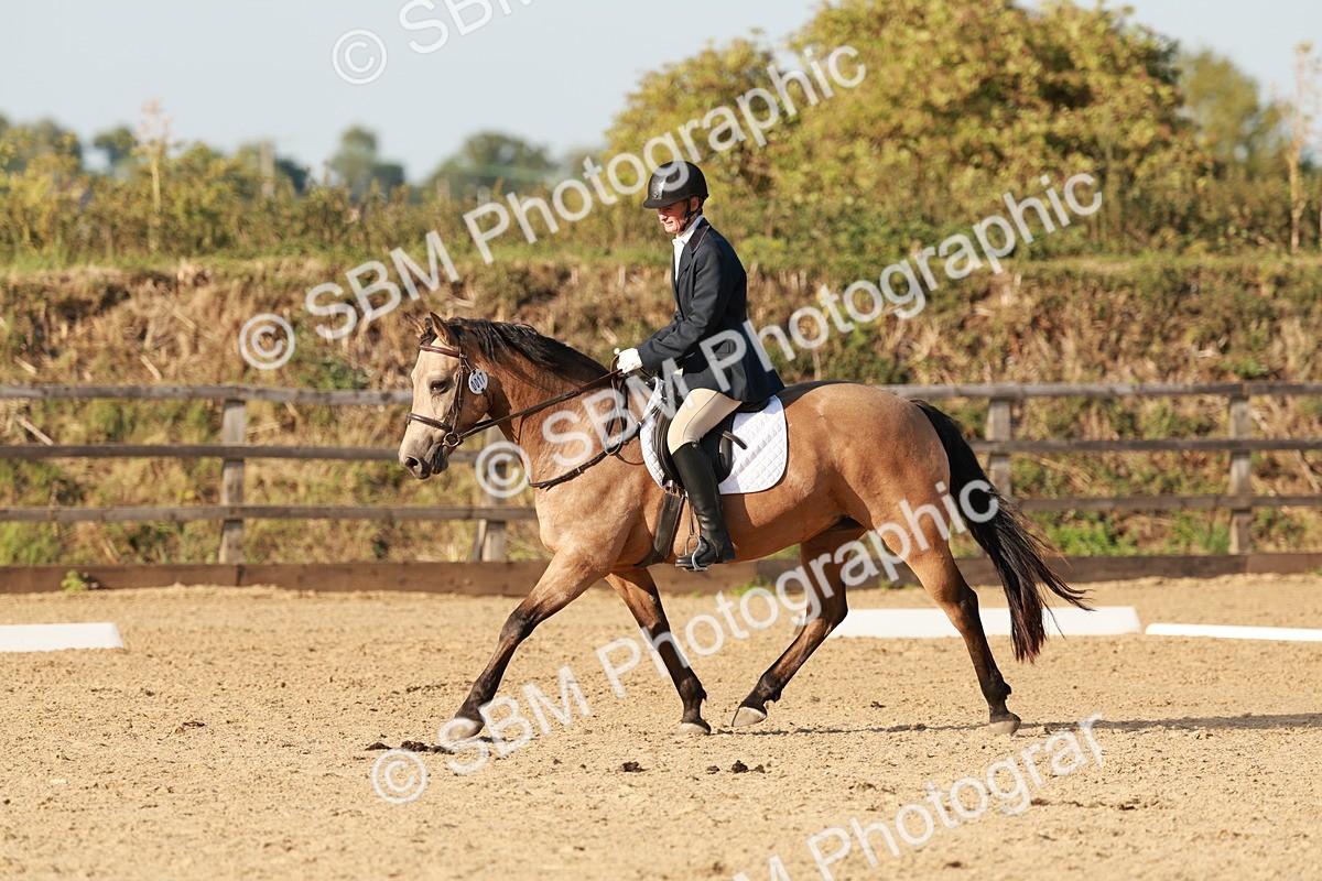 1I0A9538 - Class 7-8  - Elementary 1-PYO