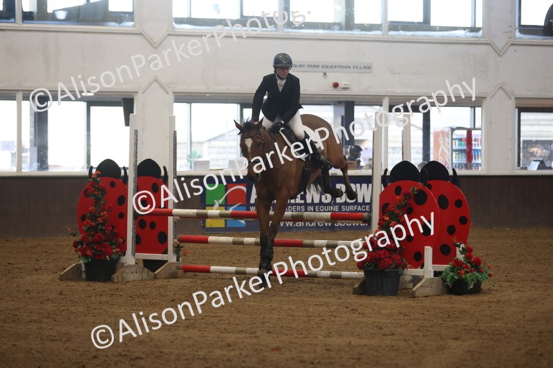 20260314-6754 - 90cm