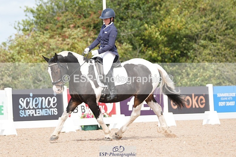 250906-121750-02297 - 082-Samantha.FussellDai.The.Pied