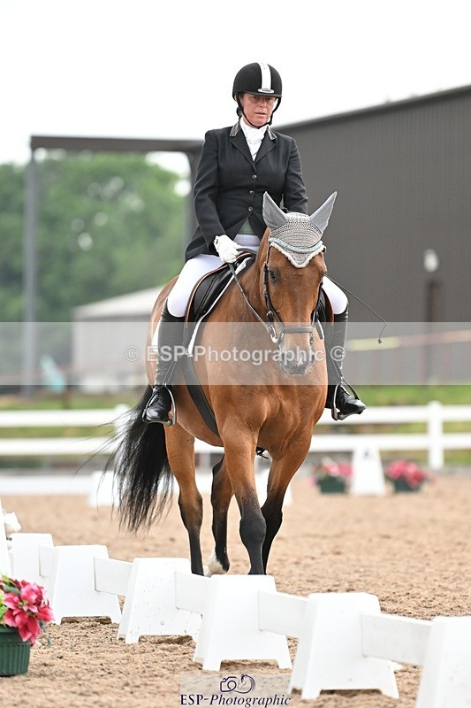 250620-085148-02306 - BD Cls 1 - Preliminary 5, Start to 9.20am