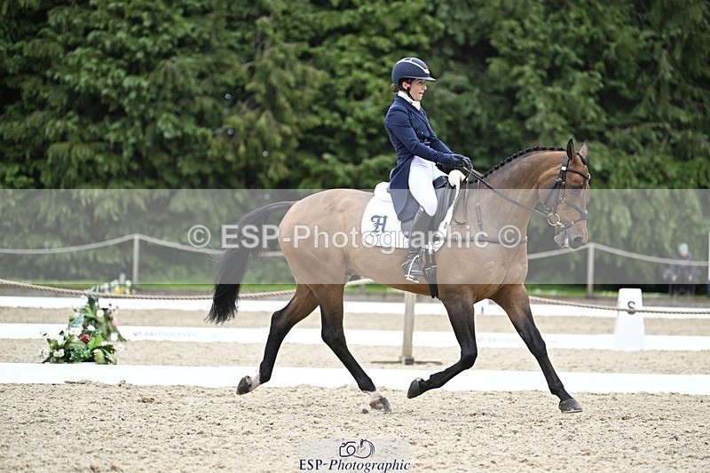 240523-153813-05274 - 439-HILDARE_EASTON_D'ECLIPSE-Danielle_Mccormack