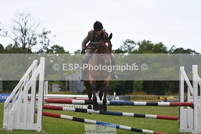 230625-110016-00856 - SJ 90cm  10.05 to 11.10