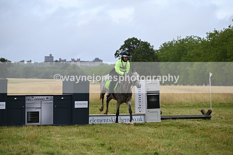 WJ6_1783 - Time at Kitchen Jump 14:34 to 14:53
