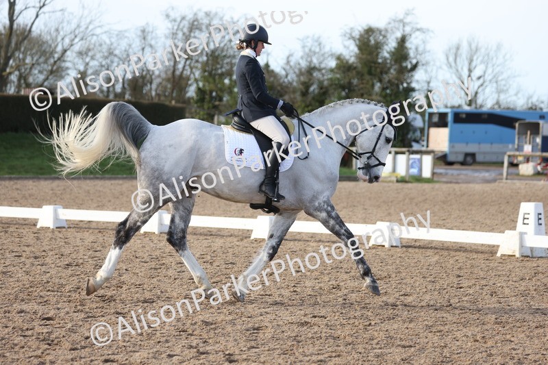 20260214-0821 - Class 7 - Elementary 2