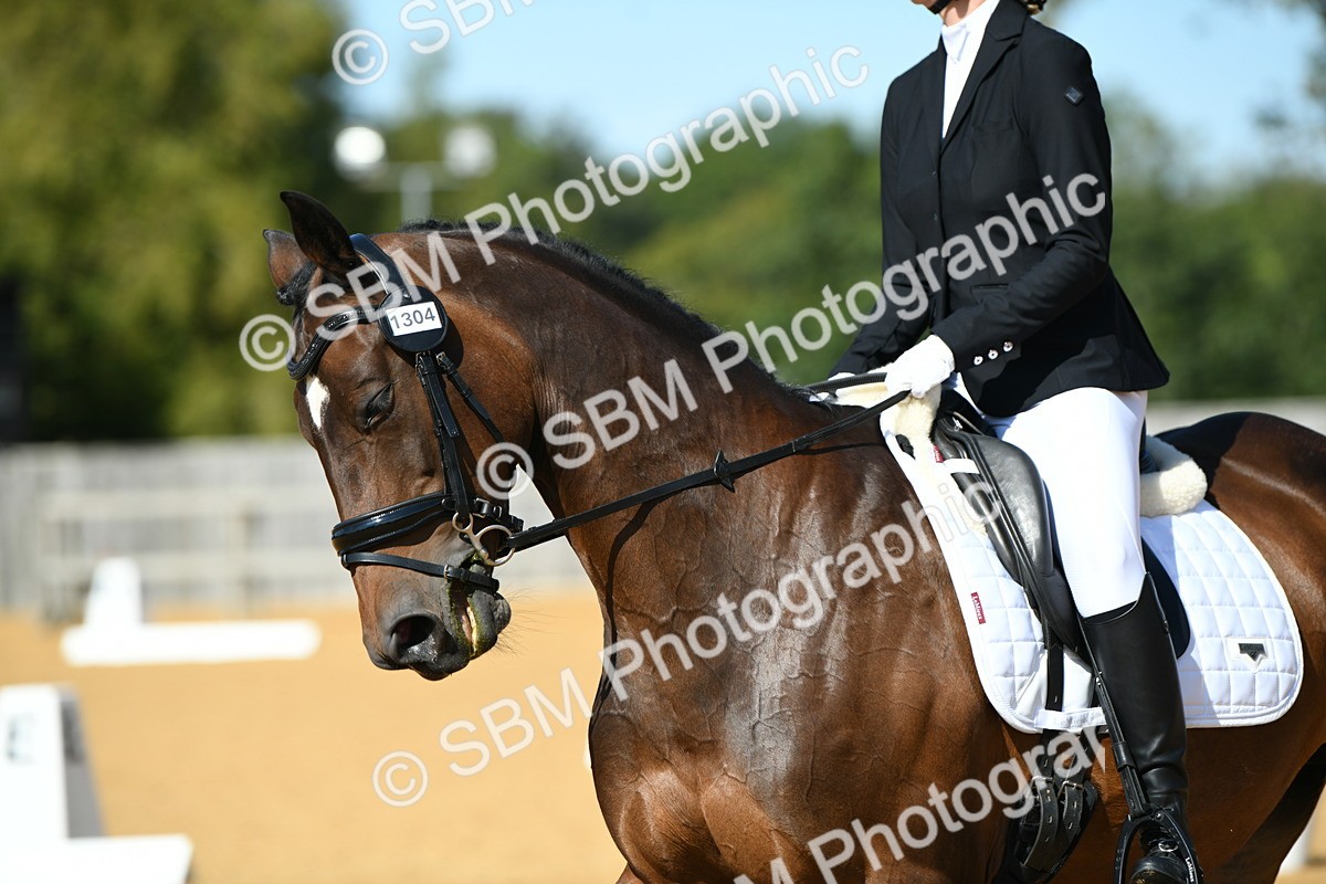 SBM_22819 - D13 - Grand Tour Championship - Prelim 12