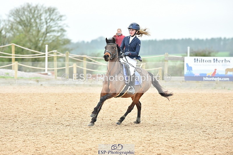 240210A-145152-01636 - Cls 26 Springboard