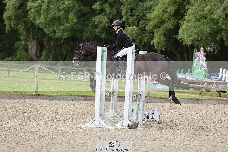 240616-164257-05420 - 80cm 3.30 to End