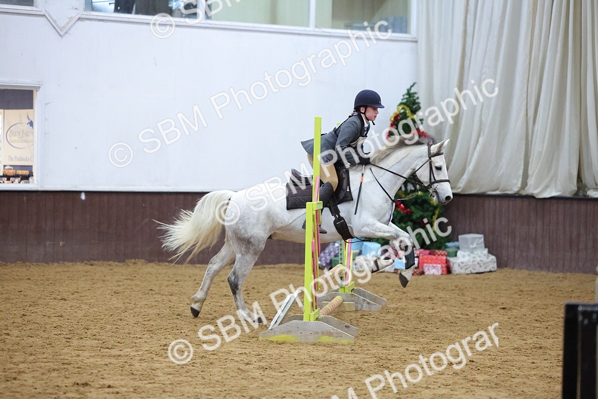 SBM_001134 - Class 3 - 60cm