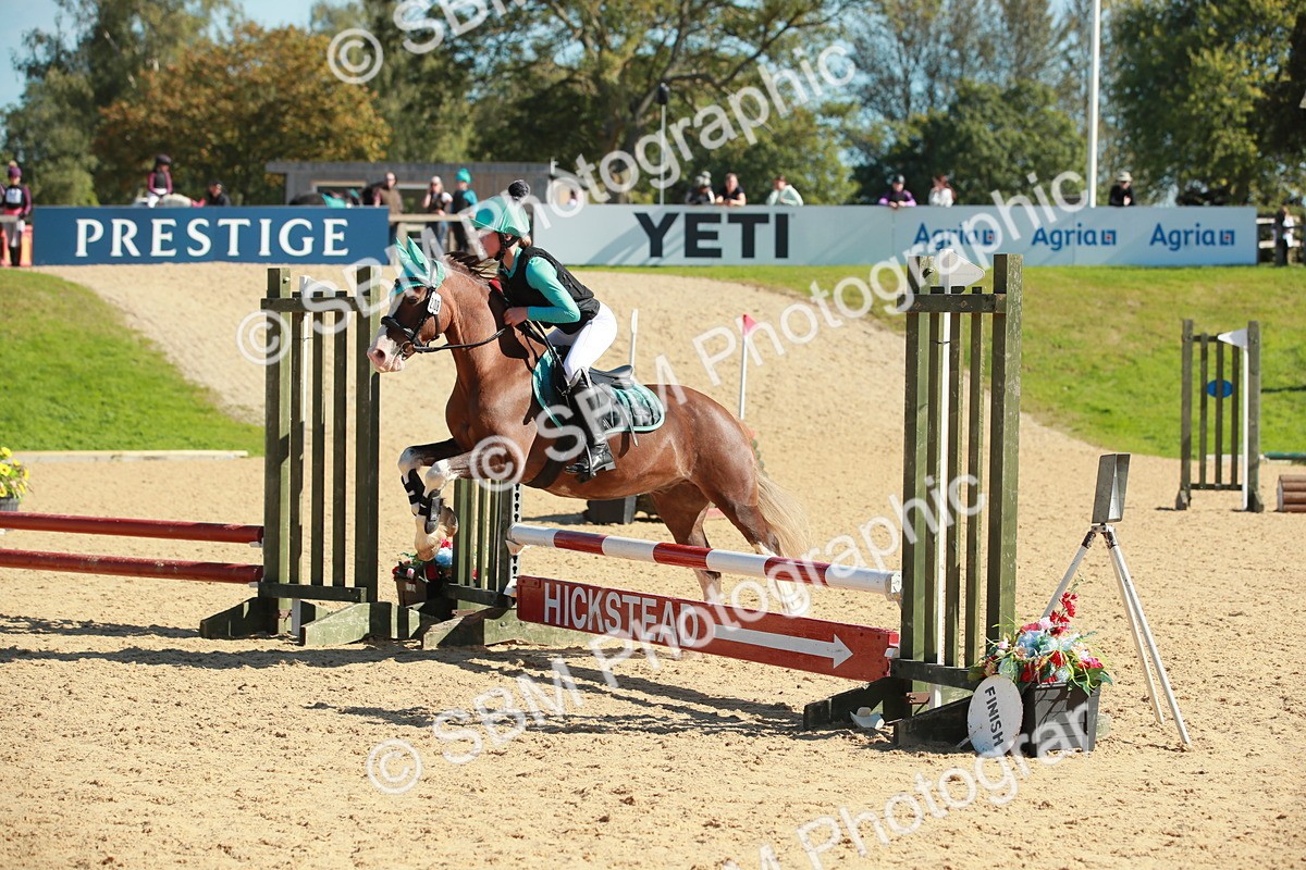 SBM_19885 - E6 - Eventers Challenge 60cm Championship