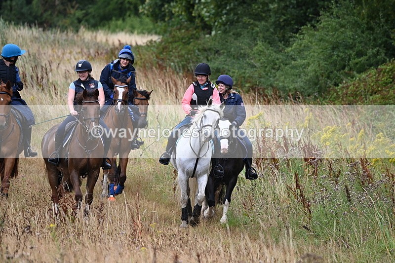 WJ6_2183 - Group 6?