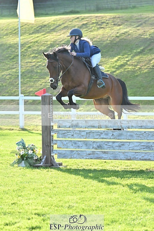 230909-174710-07778 - Cls 14 Snr 1m Derby