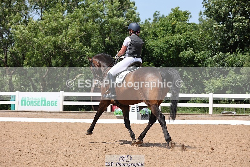 250620-135458-01399 - BD Cls 17 - FEI PSG