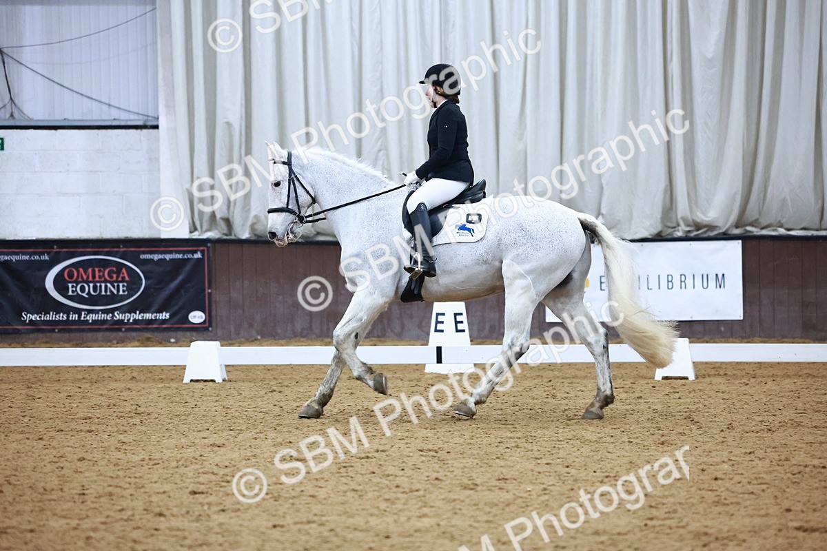 SBM_005095 - Elementary Music