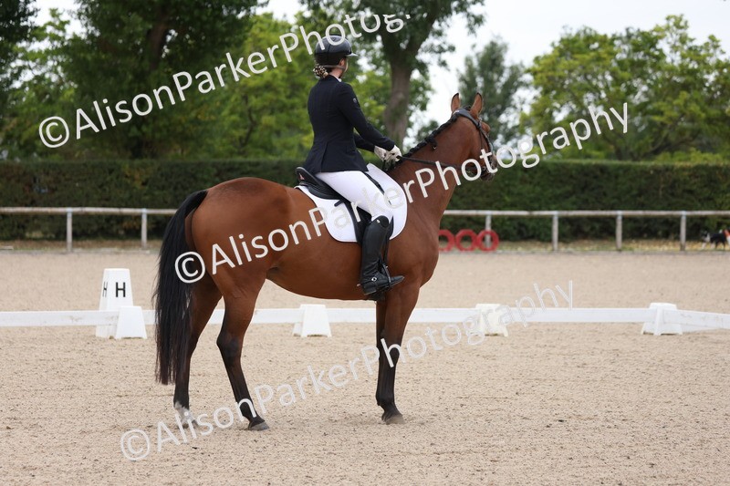 20250819-0868 - Class 2 - Prelim 1