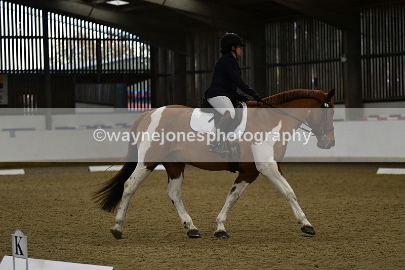 WJ5_8057 - Time 13:55 to 15:16