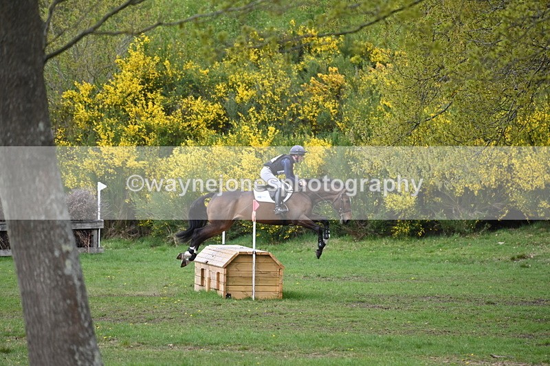 WJ6_0354 - Time 13:48 to 14:12