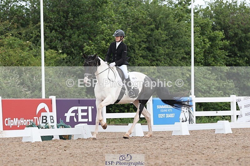 250622-124556-14917 - Cls 50 Elementary 5 Start to 13.10