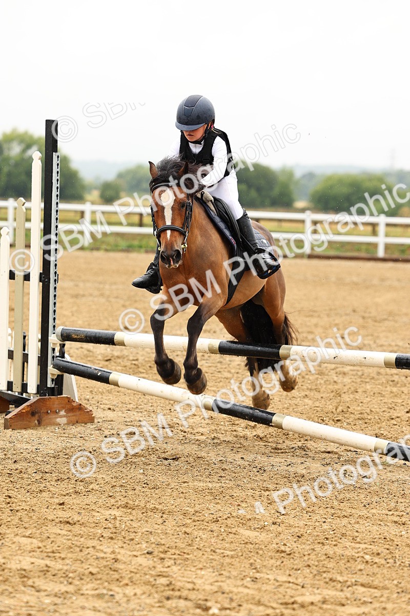 SBM_001028 - Class 4 - 70cm