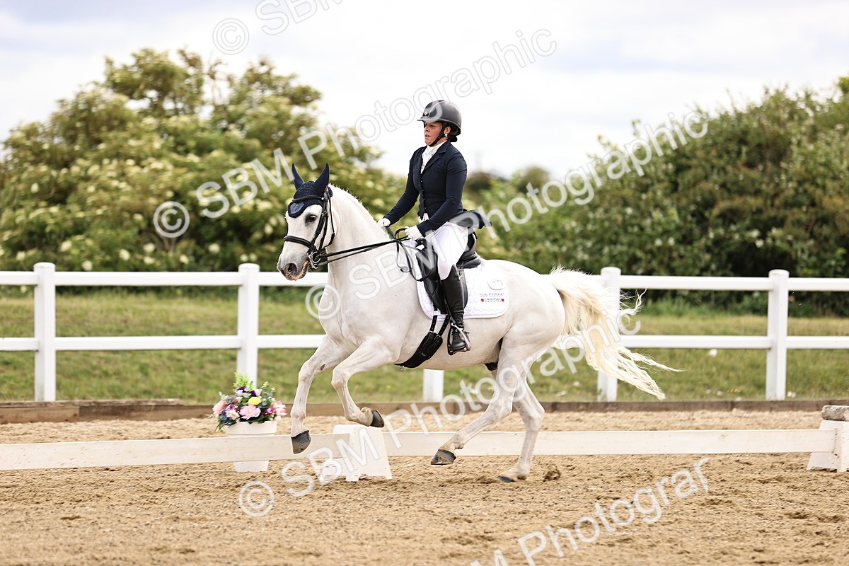 SBM_001296 - Class 8a - Medium 5