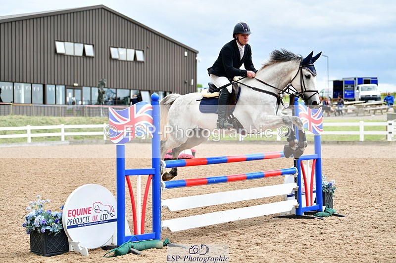 240524A-111217-02874 - Cls 23 Discovery and 1m Open