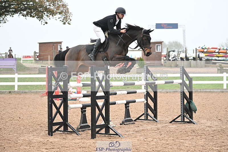 241102A-124720-04638 - SAT Cls 15 Foxhunter and 1.20m Open