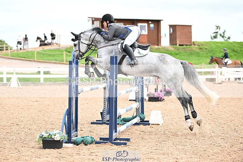 240802A-142024-04762 - Cls 26 1.10m Amateur Qualifier