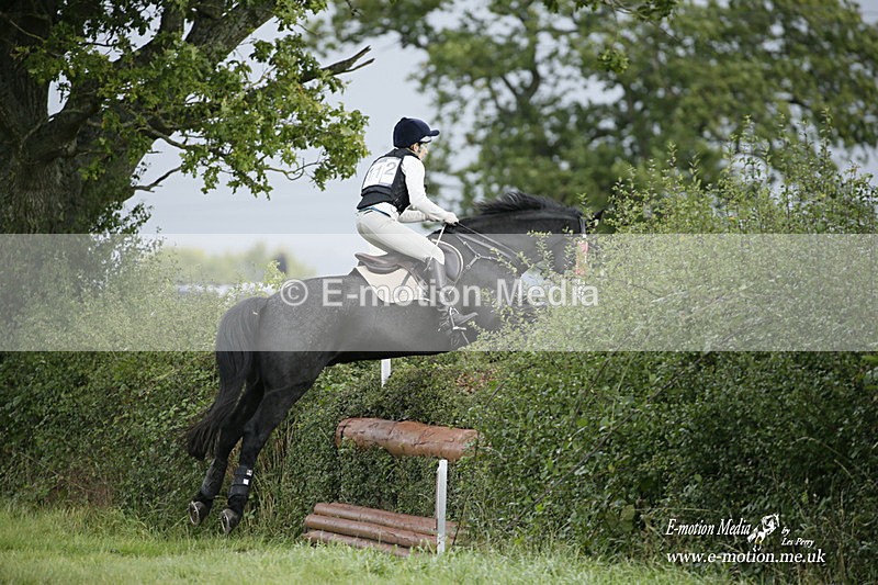  WWHT 031021 3958 - Open (1.00m) 03/10/21