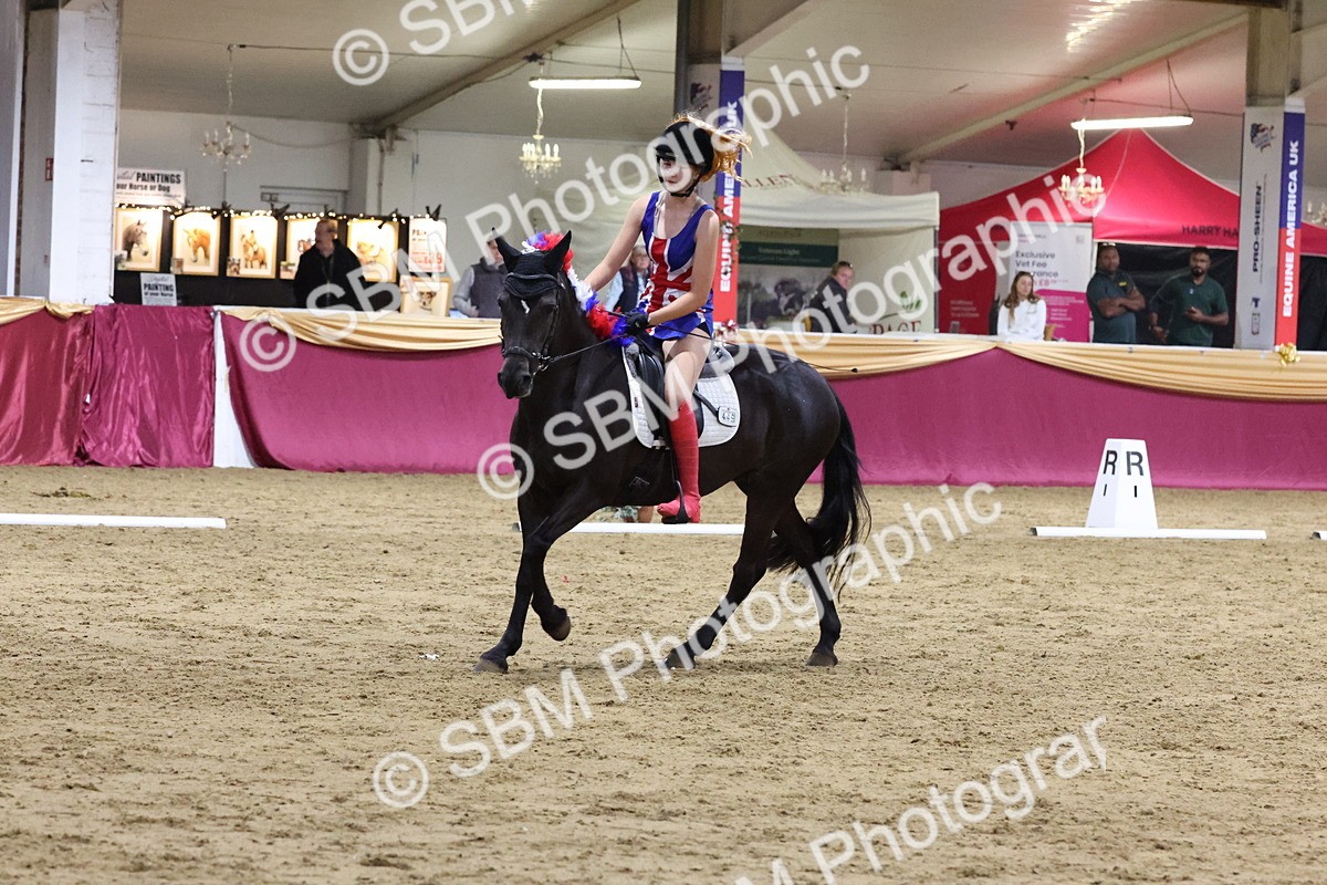 SBM_09765 - Class 52 Strictly Fancy Dress-Age