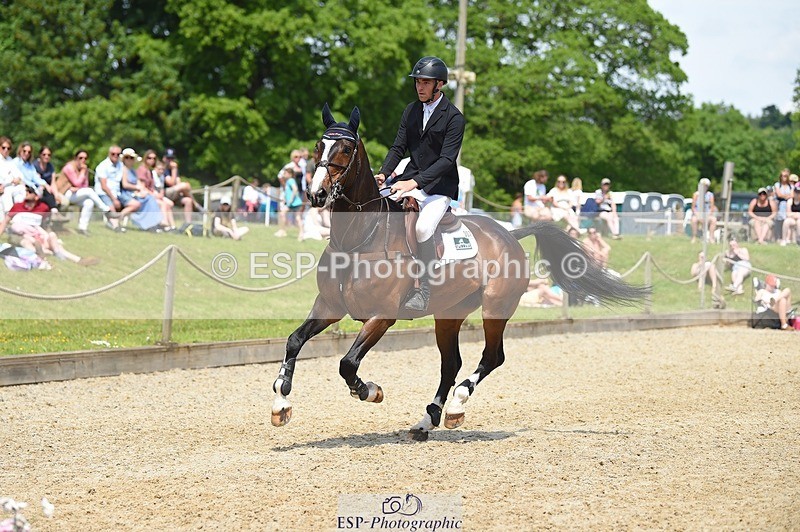 230528-122208-15663 - 307-PENHILLS_CANDY_MAN-Max_Warburton-SUNTrotUp+SJ