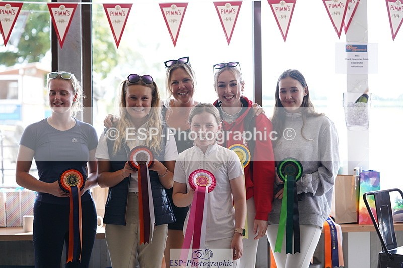 240809A-145730-01293 - Awards