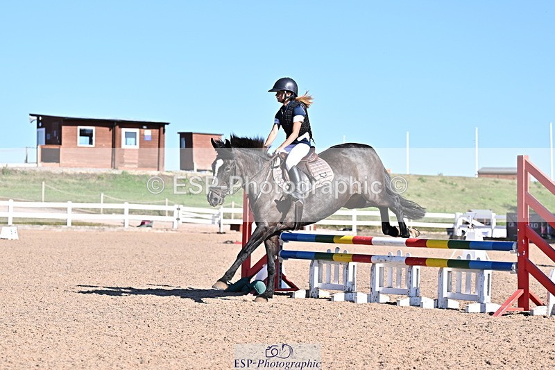 250708A-174021-00309 - 80cm Classes