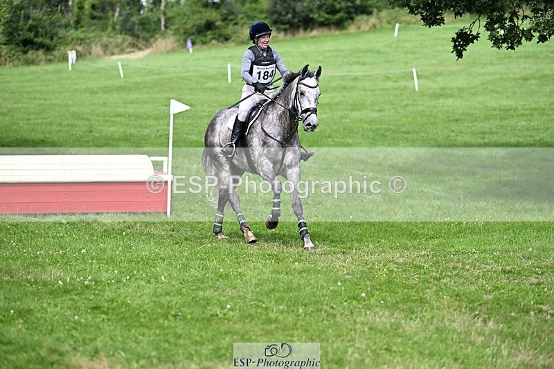 240803-151747-08454 - 184-Kate_Meek-MASTER_TEA