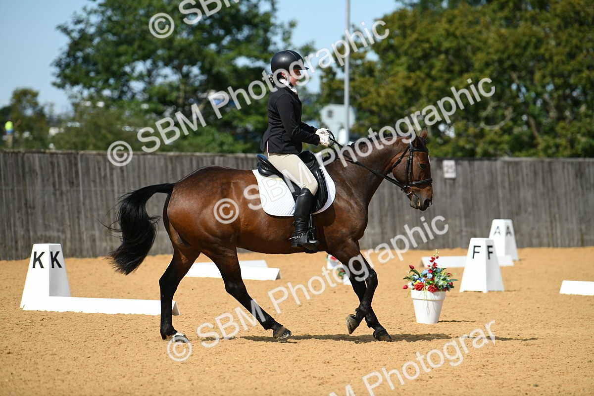 SBM_22608 - D13 - Grand Tour Championship - Prelim 12