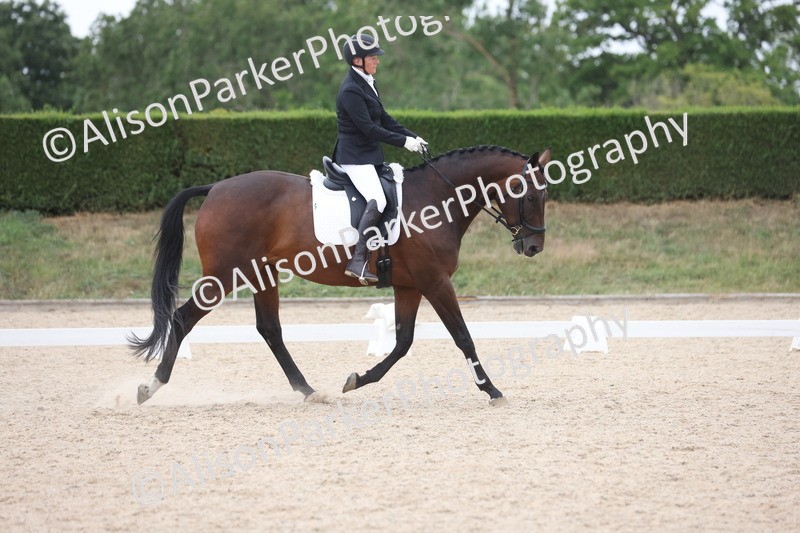 20250705-0492 - Class 5 - Novice 2