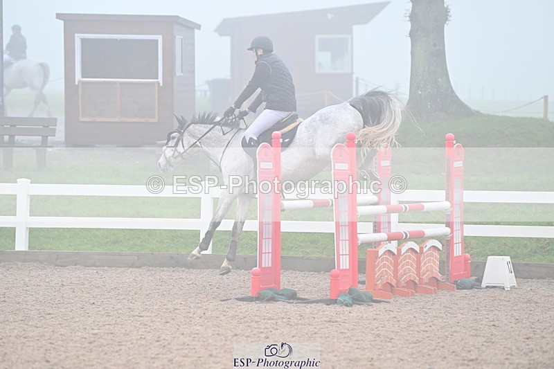 231210A-114045-02365 - Cls 18 Discovery & 1m Open